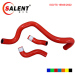 radiator hose kits for VW GOLF IV / Bora 1.8T