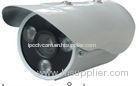 network cctv camera cctv surveillance system