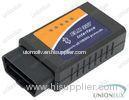 CAN-BUS Bluetooth ELM327 Wireless OBD2 Diagnostic Tool for Ford, Honda, Toyota