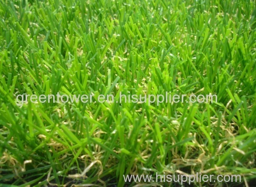 Best Quality Football Artificial Grass