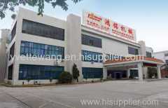 Dongguan City Hongming Machinery Co., Ltd