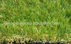 Artificial grass(Artificial turf) for landscaping & garden!!!