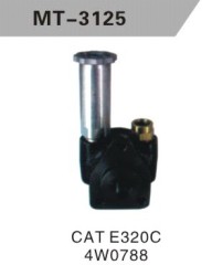 E320C FEED PUMP FOR EXCAVATOR
