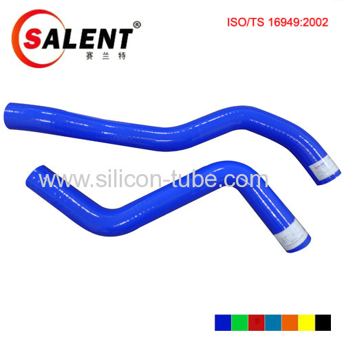 Mitsubishi ECLIPSE TURBO 95-99 turbo hose