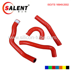 Mitsubishi ECLIPSE TURBO 95-99 turbo hose