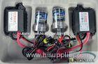 8000K 12000K 35W H7 Hid Xenon Light Kit, Canbus HID Xenon Headlight Kits For Car