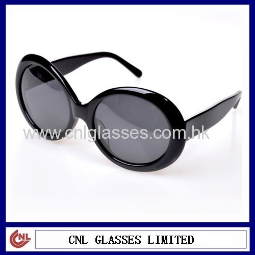 Wallpaper Round Sunglasses For Men And Women From China Manufacturer Desktop Wallpaper