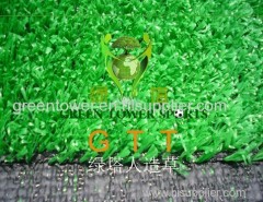 Roof building decoration Artificial Grass