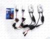 55W 4.2A Slim Ballast H13 Canbus Hid Xenon Kit for Cars , 3000K 4300K 6000K