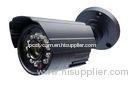 cctv surveillance camera wide angle cctv camera