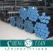 Carbon steel Pipe Seamless