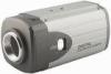 Pan / Tilt / Zoom WDR CCTV Camera