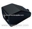CMOS Infrared Mini CCTV Camera Progressive Scan , High Resolution , 3.6mm Board Lens