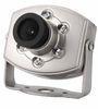 Wireless Mini CCTV Camera With CMOS Sensor Long Range Night Vision Security Camera System
