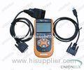 Automotive BMW Car Diagnostic Code Reader Diagnostic Scanner