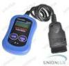 Universal OBD2 Scanner VAG Car Diagnostic Code Reader With ABS
