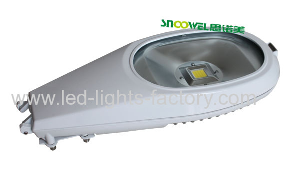 2013 20w Retrofit Solar Powered Led Street Light fixtures