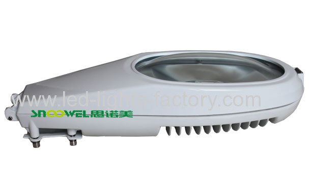 2013 20w Retrofit Solar Powered Led Street Light fixtures