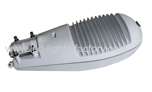 2013 20w Retrofit Solar Powered Led Street Light fixtures