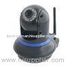 720P Megapixel P2P Mini CCTV Camera Onvif Household Web Security Cameras Low Lux