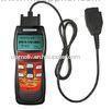 Professional Toyota Car Diagnostic Code Reader Diagnostic Tool