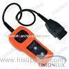 VAG Bus Fault Code Reader , VW Audi Skoda Seat Diagnostic Tool