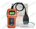 OBD2 OBDII Car Diagnostic Code Reader For VW / Seat / Skoda