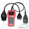 Car Diagnostic Code Reader Diagnostic Airbag Scan Tool For BMW