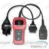 Car Diagnostic Code Reader Diagnostic Airbag Scan Tool For BMW