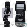 PCM Data Car Diagnostic Code Reader Scanner , Auto Code Reader