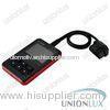 Can-Bus Car Engine Scanner , Error Code Reader Diagnostic Tool