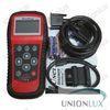 Universal OBD Car Diagnostic Code Reader For Subaru Suzuki KIA