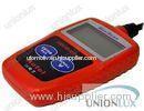 Professional Automotive Car Diagnostic Code Reader For Audi