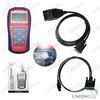 Auto Car Diagnostic Code Reader , Fault Code Reader For BMW