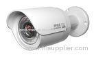 H.264 2 Megapixel Full HD IR Bullet Camera With CMOS Sensor Onvif PoE Day Night ICR