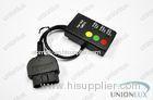 VAG Car Diagnostic Code Reader , Professional SI Reset For AUDI