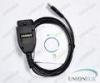 VCDS VAG908 VCDS VAG Diagnostic Tool , Auto Diagnostic Cable