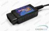 Professional OPEL TECH2 COM Interface Auto Diagnostic Cable