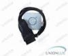 Diagnostic Interface Auto Diagnostic Cable For VW Audi Skoda