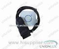 Diagnostic Interface Auto Diagnostic Cable For VW Audi Skoda