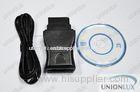 Nissan 14 Pin Diagnostic Socket Interface Auto Diagnostic Cable