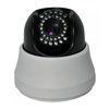 Infrared Dome IP Camera