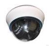 1080P Speed Dome IP Security Camera Pan / Tilt / Zoom IP66 With POE , WDR , ICR
