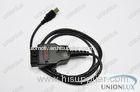 Galletto Auto Diagnostic Cable , Professional Flashing Cable