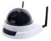 3x Optical Zoom Speed Security PTZ Dome IP Camera h.264 2 MP 1080P Full HD WDR