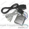 Auto ELM327 USB Interface Scanner Supports All OBD-II Protocols