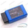 Wireless Bluetooth OBD Diagnostic Interface Auto Code Reader