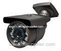 H.264 2.0 Megapixel HD-SDI Camera With CMOS Sensor , Two Way Audio , Motion Detection