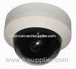 D-WDR Indoor HD-SDI Camera With IR Long Range 35M , 3-Axis Rotation , ICR HDR Vandalproof