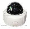 D-WDR HD Varifocal HD-SDI Camera Day Night With ICR , 1/2.5" Progressive Aptina CMOS